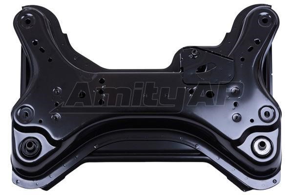 Amity AP 44-SF-0004 Надрамник/підрамник 44SF0004: Купити в Україні - Добра ціна на EXIST.UA!