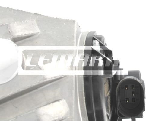 Купити Lemark LEGR052 – суперціна на EXIST.UA!
