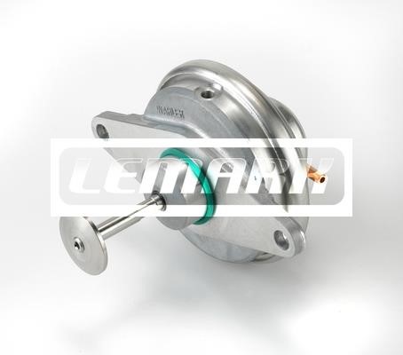 Lemark LEGR168 Клапан рециркуляції відпрацьованих газів EGR LEGR168: Купити в Україні - Добра ціна на EXIST.UA!