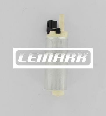 Купити Lemark LFP257 за низькою ціною в Україні!
