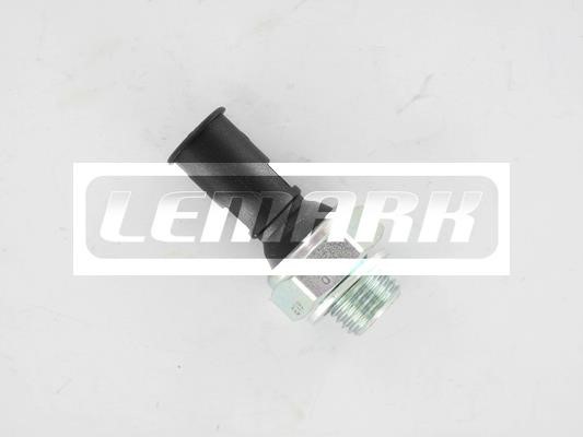 Купити Lemark LOPS027 за низькою ціною в Україні!