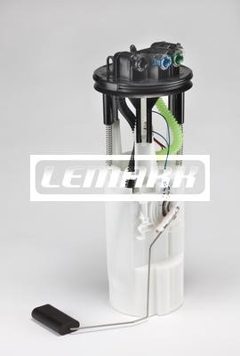 Вузол подачі палива Lemark LFP327