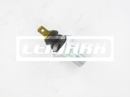 Купити Lemark LOPS039 за низькою ціною в Україні!