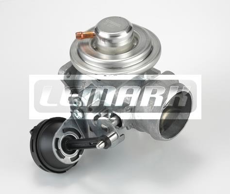 Купити Lemark LEGR174 за низькою ціною в Україні!