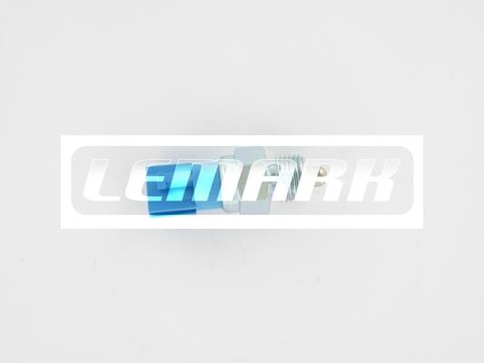 Lemark LRL065 Датчик ввімкнення заднього ходу LRL065: Приваблива ціна - Купити в Україні на EXIST.UA!