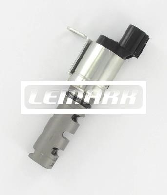Купити Lemark LCS715 за низькою ціною в Україні!