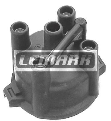 Купити Lemark LDC047 за низькою ціною в Україні!