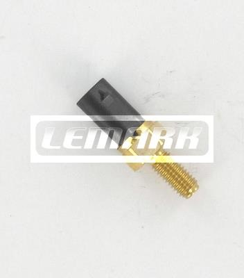 Lemark LWS151 Датчик, температура охолоджувальної рідини LWS151: Купити в Україні - Добра ціна на EXIST.UA!