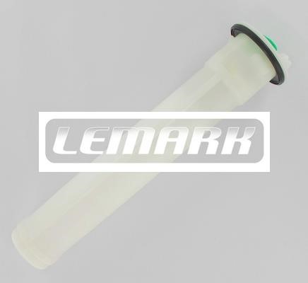 Lemark LFP609 Датчик, запас палива LFP609: Купити в Україні - Добра ціна на EXIST.UA!