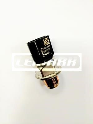 Lemark LDS030 Датчик тиску палива LDS030: Купити в Україні - Добра ціна на EXIST.UA!