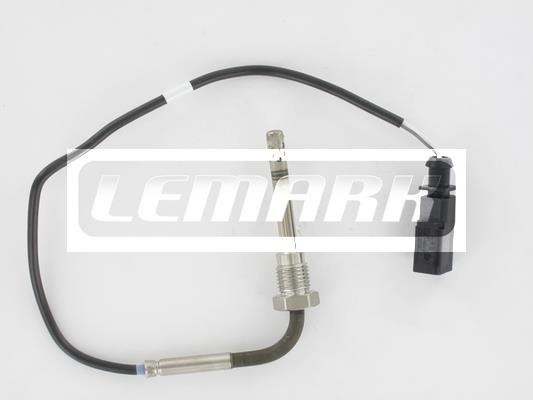 Датчик температури відпрацьованих газів Lemark LXT017