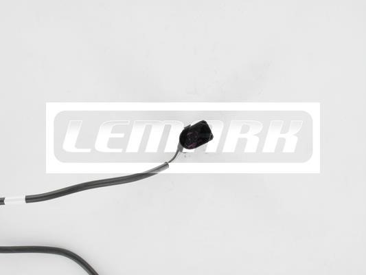 Купити Lemark LXT017 за низькою ціною в Україні!