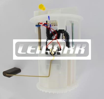Купити Lemark LFP280 за низькою ціною в Україні!
