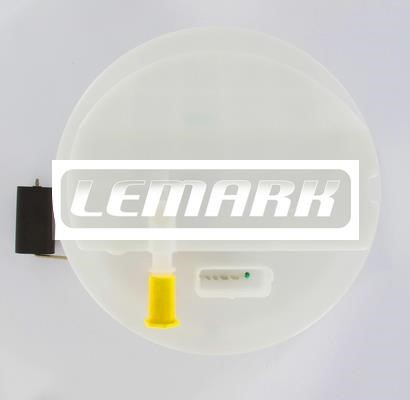 Вузол подачі палива Lemark LFP280