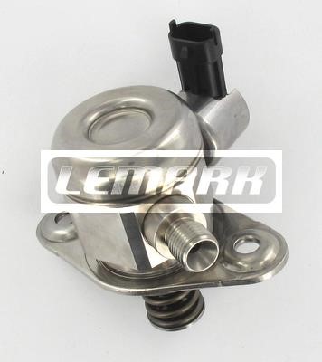 Купити Lemark LFP801 за низькою ціною в Україні!