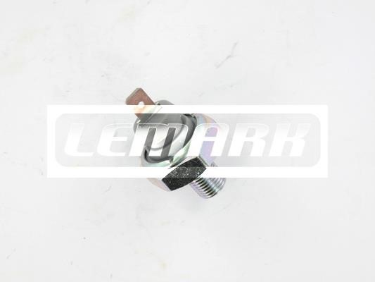 Купити Lemark LOPS037 за низькою ціною в Україні!