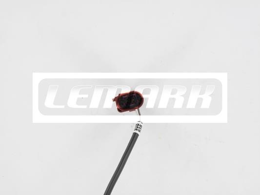 Купити Lemark LXT010 за низькою ціною в Україні!