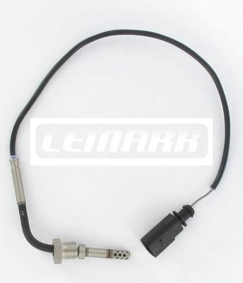 Купити Lemark LXT300 за низькою ціною в Україні!