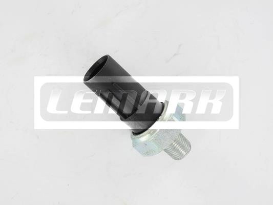 Купити Lemark LOPS054 за низькою ціною в Україні!