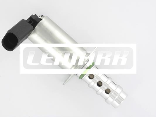 Lemark LCS707 Клапан фазорегулятора LCS707: Купити в Україні - Добра ціна на EXIST.UA!