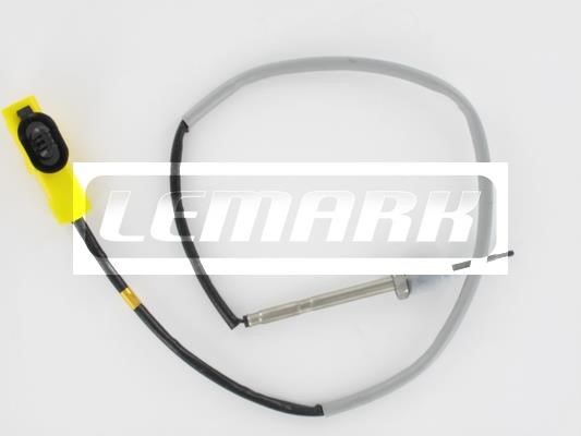 Купити Lemark LXT107 за низькою ціною в Україні!