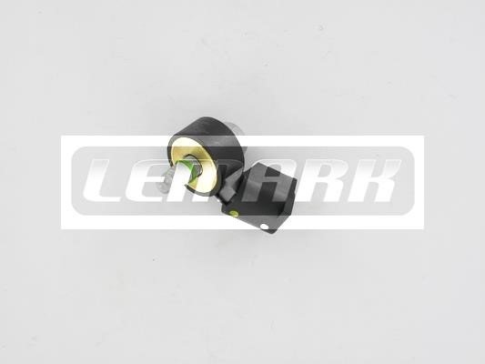 Lemark LKS150 Датчик детонації LKS150: Купити в Україні - Добра ціна на EXIST.UA!