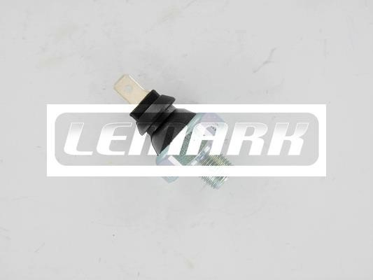 Lemark LOPS026 Гідравлічний вимикач LOPS026: Купити в Україні - Добра ціна на EXIST.UA!