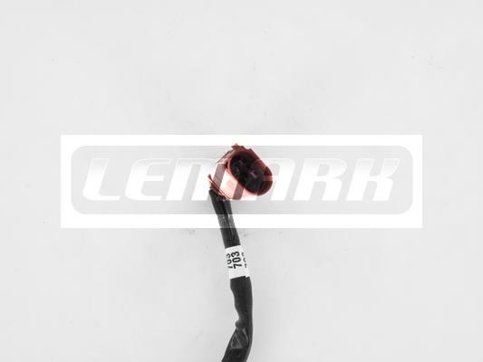 Купити Lemark LXT021 за низькою ціною в Україні!