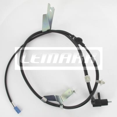 Купити Lemark LAB914 за низькою ціною в Україні!