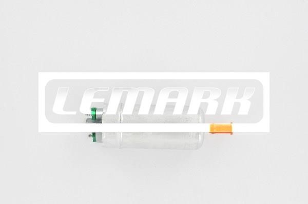 Купити Lemark LFP084 за низькою ціною в Україні!