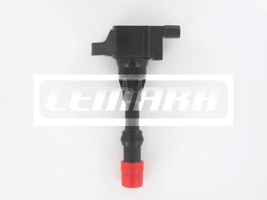 Купити Lemark CP386 за низькою ціною в Україні!