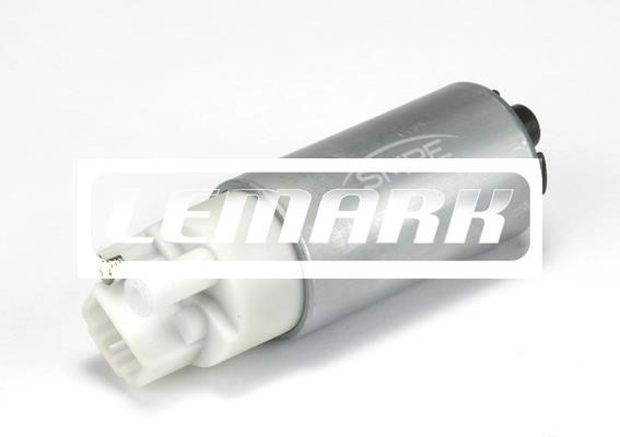 Купити Lemark LFP029 – суперціна на EXIST.UA!