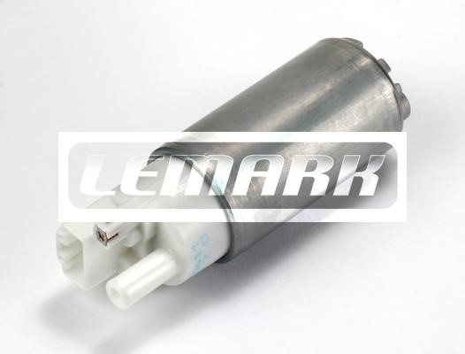 Купити Lemark LFP029 за низькою ціною в Україні!
