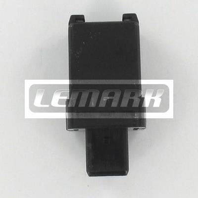 Lemark LRE012 Переривач вказівників повороту LRE012: Купити в Україні - Добра ціна на EXIST.UA!