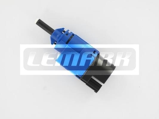 Купити Lemark LCSW048 за низькою ціною в Україні!