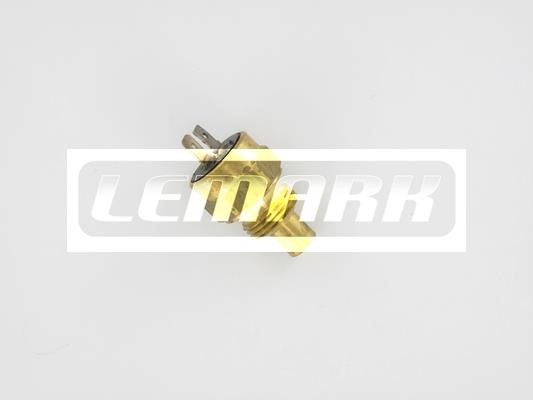 Lemark LWS267 Датчик, температура охолоджувальної рідини LWS267: Купити в Україні - Добра ціна на EXIST.UA!