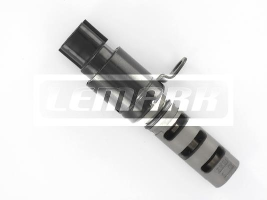Купити Lemark LCS697 за низькою ціною в Україні!