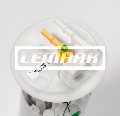 Lemark LFP344 Вузол подачі палива LFP344: Приваблива ціна - Купити в Україні на EXIST.UA!