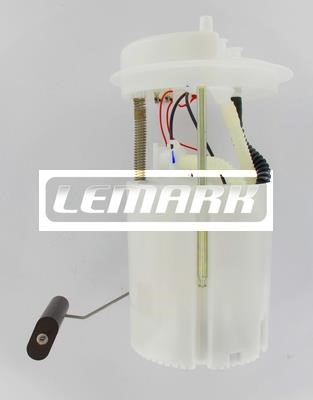 Lemark LFP720 Вузол подачі палива LFP720: Приваблива ціна - Купити в Україні на EXIST.UA!