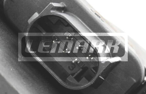 Купити Lemark LAPS039 за низькою ціною в Україні!