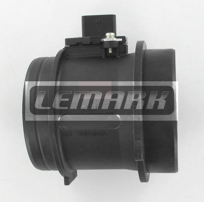 Купити Lemark LMF372 за низькою ціною в Україні!