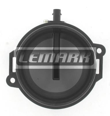 Купити Lemark LMF372 – суперціна на EXIST.UA!