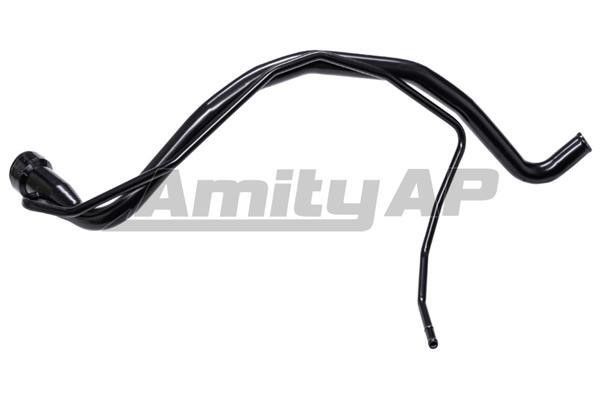 Купити Amity AP 58-FN-0007 за низькою ціною в Україні!