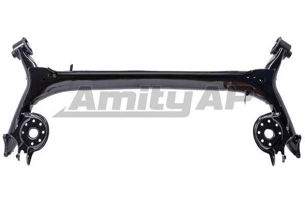 Купити Amity AP 22-AX-0001 за низькою ціною в Україні!