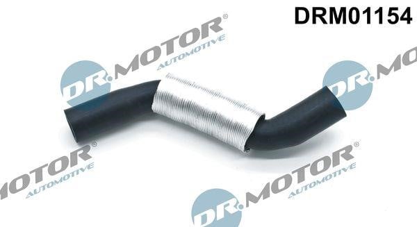 Dr.Motor DRM01154 Оливопровід, компресор DRM01154: Купити в Україні - Добра ціна на EXIST.UA!