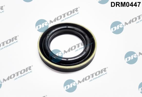 Dr.Motor DRM0447 Прокладка клапанної кришки DRM0447: Купити в Україні - Добра ціна на EXIST.UA!