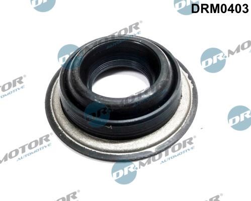 Dr.Motor DRM0403 Прокладка клапанної кришки DRM0403: Купити в Україні - Добра ціна на EXIST.UA!
