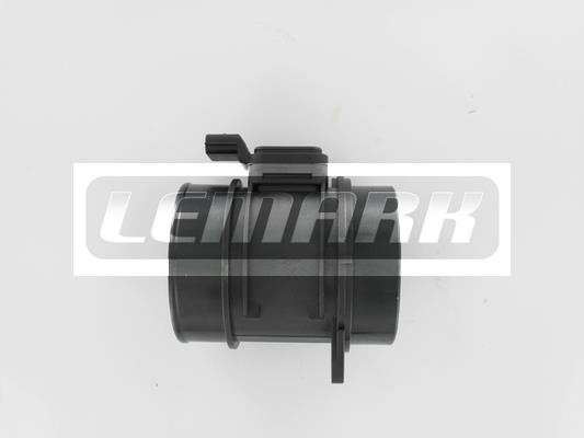 Купити Lemark LMF306 – суперціна на EXIST.UA!