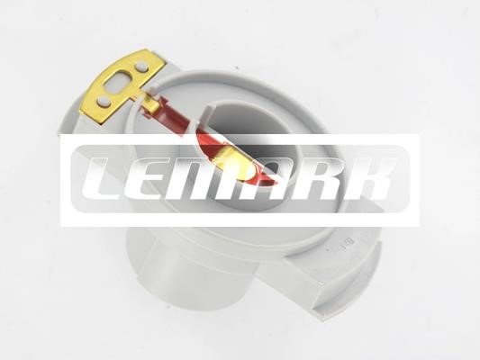 Lemark LRT088 Бігунок розподільника запалювання LRT088: Купити в Україні - Добра ціна на EXIST.UA!