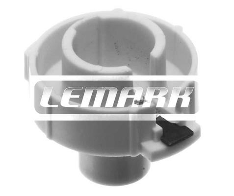 Купити Lemark LRT120 за низькою ціною в Україні!